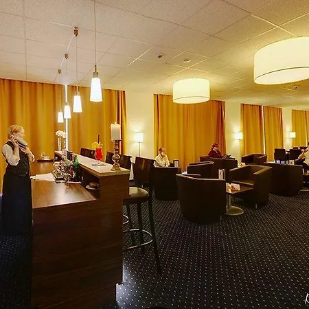 Royal International