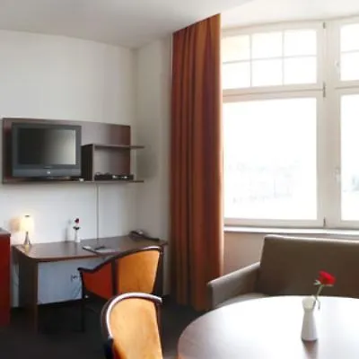 Royal International Leipzig